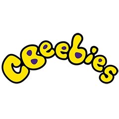 CBeebies – Bild: CBeebies