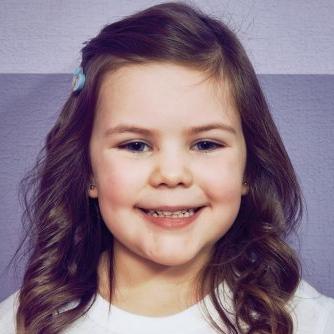 Celina-Sophie Wollny – Bild: RTL II