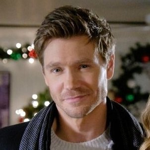 Chad Michael Murray – Bild: RTL / Crown Media Chad Michael Murray – Bild: RTL / Crown Media