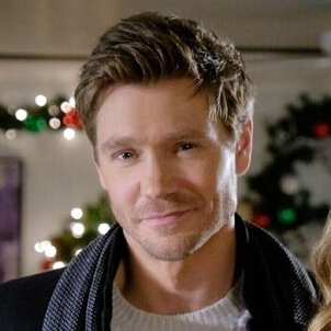 Chad Michael Murray – Bild: RTL / Crown Media