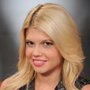 Chanel West Coast – Bild: MTV