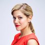 Charity Wakefield – Bild: RTL Crime / 2015, 2016 Sony Pictures Television Inc. and Universal Television LLC.