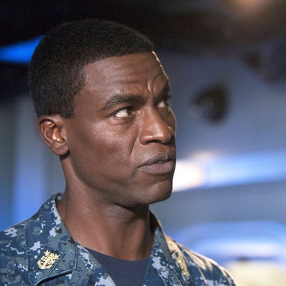 Charles Parnell – Bild: RTL II