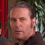 Charles Rocket – Bild: CBS Studios International Charles Rocket – Bild: CBS Studios International