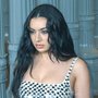 Charli XCX – Bild: ZDF Charli XCX – Bild: ZDF