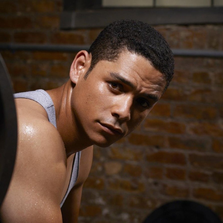 Filmografie Charlie fernsehserien.de