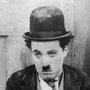 Charlie Chaplin – Bild: arte