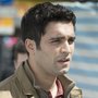 Charlie de Melo – Bild: ZDF und Des Willie Charlie de Melo – Bild: ZDF und Des Willie