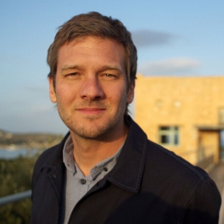 Charlie Luxton – Bild: RTL / True North Productions