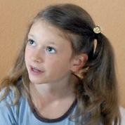 Charlotte Lüder – Bild: HR/Bettina MÃ¼ller