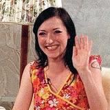 Charlotte Roche – Bild: WDR/Dietmar Seip