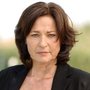 Charlotte Schwab – Bild: RTL Charlotte Schwab – Bild: RTL