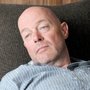 Charly Rabanser – Bild: RTL Crime