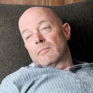 Charly Rabanser – Bild: RTL Crime