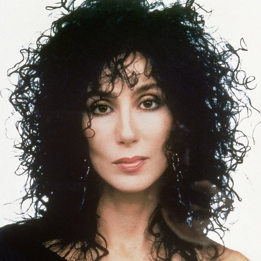 Cher – Bild: Metro-Goldwyn-Mayer Studios Inc.