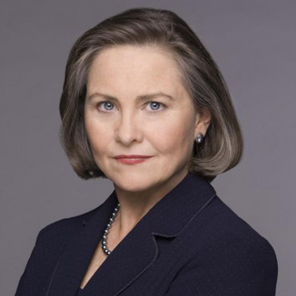 Cherry Jones – Bild: Twentieth Century Fox Film Corporation