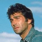 Chick Vennera – Bild: Universal Pictures Lizenzbild frei