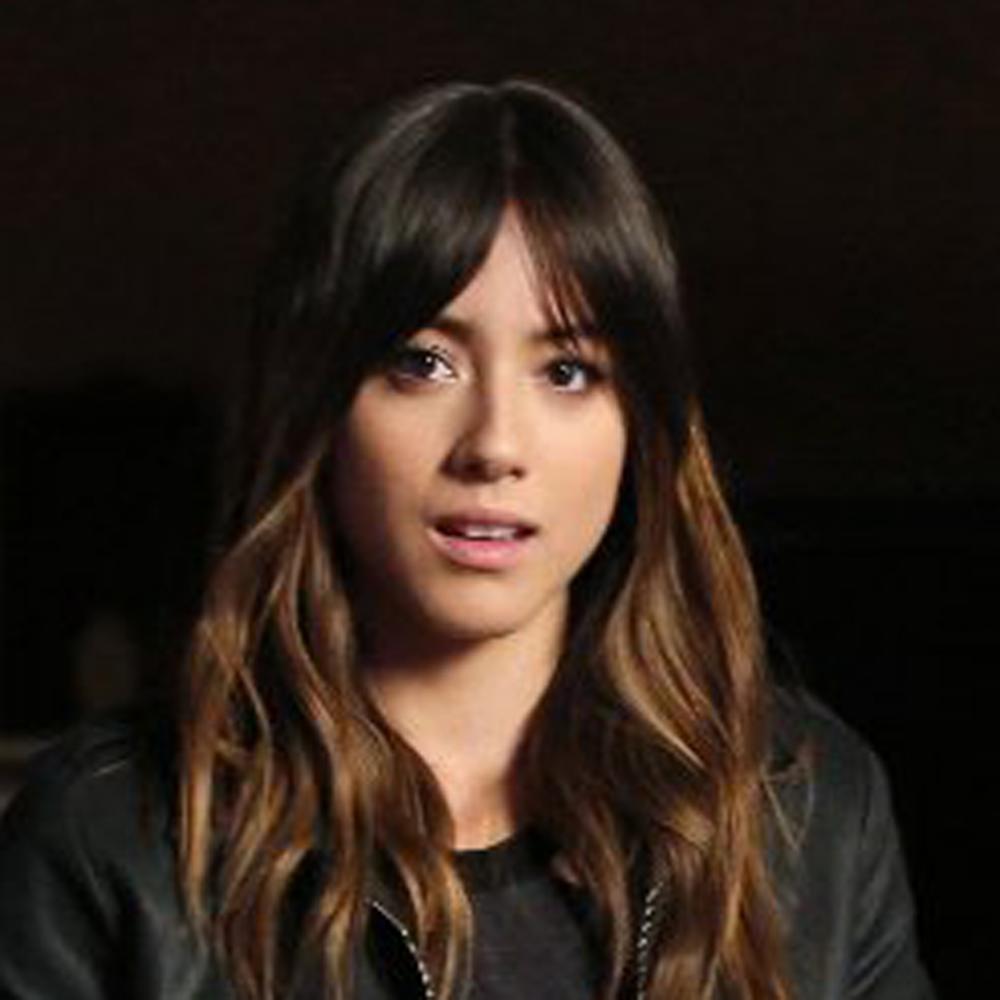 Marvel S Agents Of S H I E L D S02e08 Auf Ewig Begraben The Things We Bury Fernsehserien De