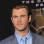 Chris Hemsworth – Bild: Marlyse Press Photo