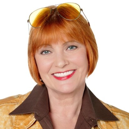 Chris Lohner – Bild: Milenko Badzic / ORF