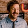 Chris O’Dowd – Bild: PLURIMEDIA (Universal Pictures International France / Apatow Productions)