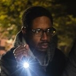 Chris Sandiford – Bild: ServusTV