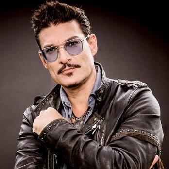 Chris Töpperwien – Bild: RTL II