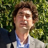 Christian Alexander Rogler – Bild: ARD Degeto/Erika Hauri