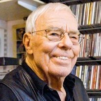 Christian Bruhn – Bild: ORF/​FFP Production