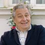 Christian Clavier – Bild: ORF/Degeto/Neue Visionen Film