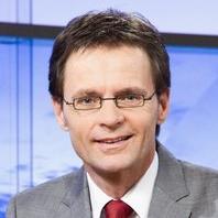 Christian Döring – Bild: SWR