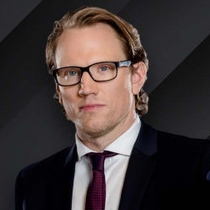 Christian Ehrhoff – Bild: Eurosport