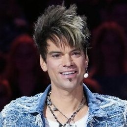 Chris Ehrlich – Bild: RTL / Stefan Gregorowius / AZ 3 Chris Ehrlich – Bild: RTL / Stefan Gregorowius / AZ 3