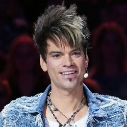 Chris Ehrlich – Bild: RTL / Stefan Gregorowius / AZ 3