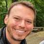 Christian Ehrlich – Bild: ZDF und SWR/DOCMA TV/Christian Ehrlich