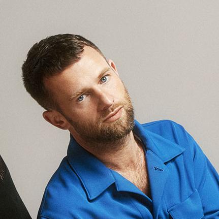 Christian Fritzenwanker – Bild: rbb/Stini Röhrs