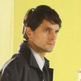 Christian Furrer – Bild: Puls 8