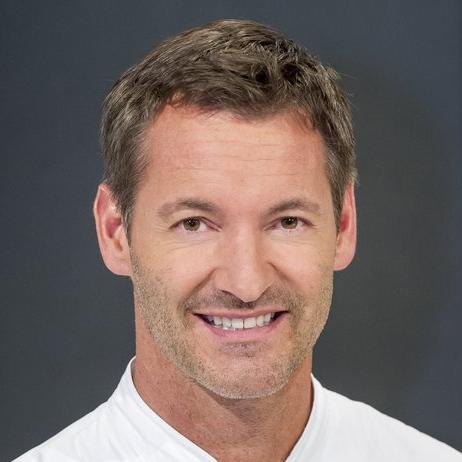 Christian Henze – Bild: mdr