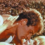 Christian Marquand – Bild: ORF