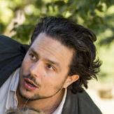 Christian Martin Schäfer – Bild: ORF2