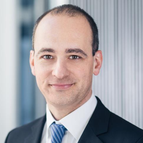 Christian Nitsche – Bild: BR/Lisa Hinder