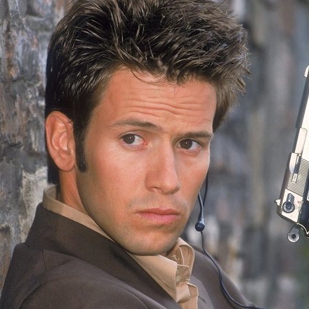 Christian Oliver – Bild: RTL / Martin Kurtenbach