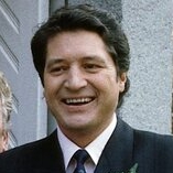 Christian Quadflieg – Bild: ZDF und Reginald Naumann.