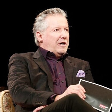 Christian Reichhold – Bild: ORF/RKH