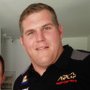 Christian Stucki – Bild: SRF