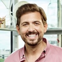Christian Wackert – Bild: ProSieben