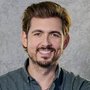 Christian Wackert – Bild: Claudius Pflug