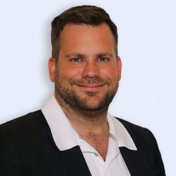 Christian – Bild: RTL II