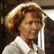 Christiane Pauli – Bild: ZDF und Gyula Trebisch