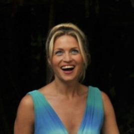 Christiane Schaumburg-Müller – Bild: bTV – bTV Media Group